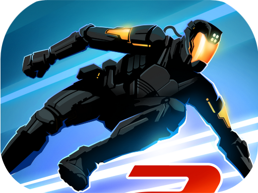 Games like Vector Parkour 2