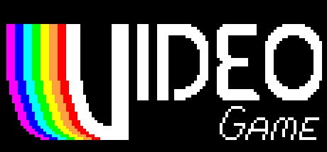 Games like VIDEO GAME