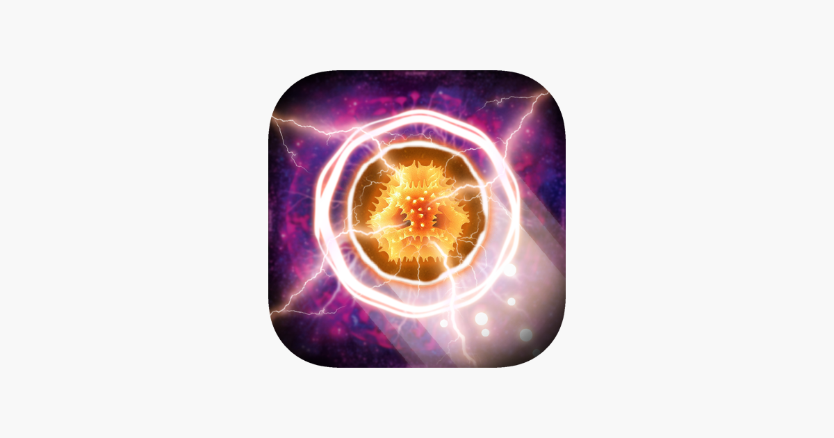 Games like Virus Attack - Anti Virus Game