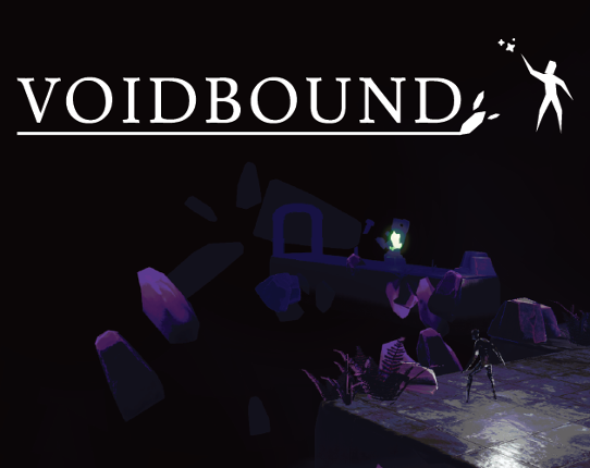 VOIDBOUND Image