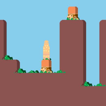 WFC Experiments Image