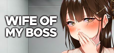 Games like Wife of My Boss