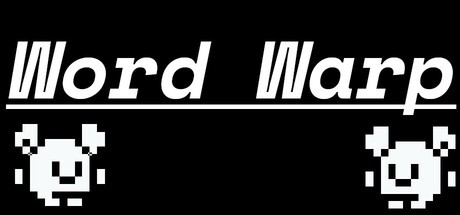 Games like Word Warp