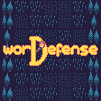 worDefense Image