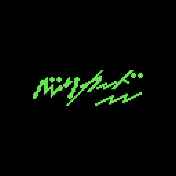 Games like ベリカード