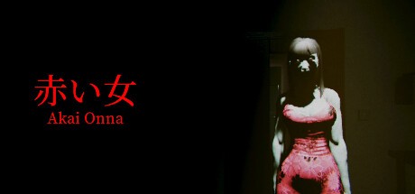 Games like Akai Onna