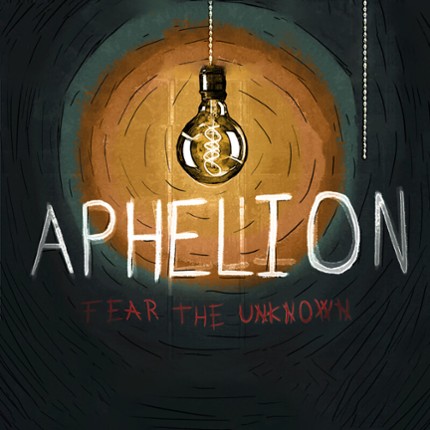 Aphelion Image