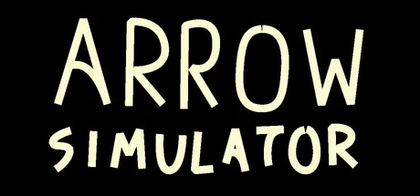 Games like Arrow Simulator