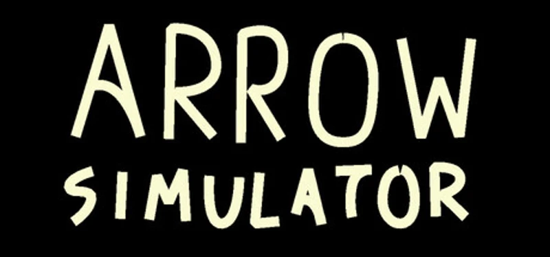 Arrow Simulator Image