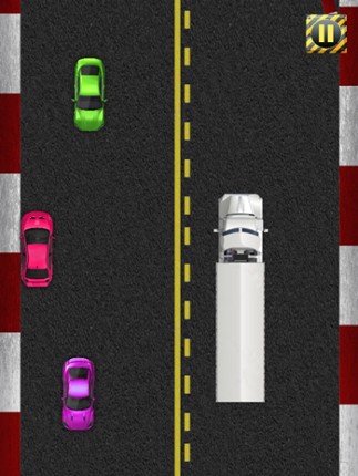 Asphalt Racing: Fast and Furious Car Race Free Image