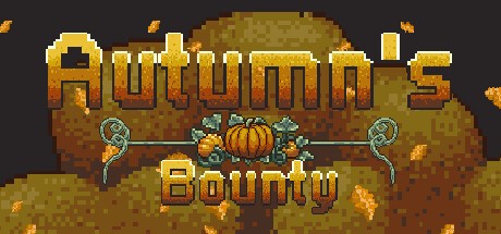 Games like Autumn's Bounty