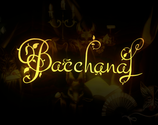 Bacchanal Image