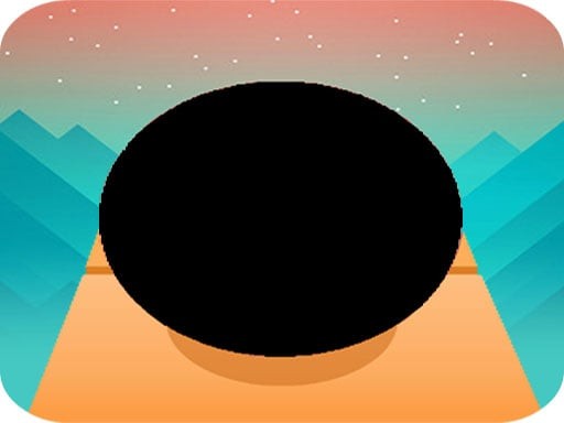 Games like Beat Roller