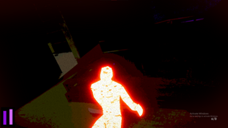 Biodacity: Ashton Image