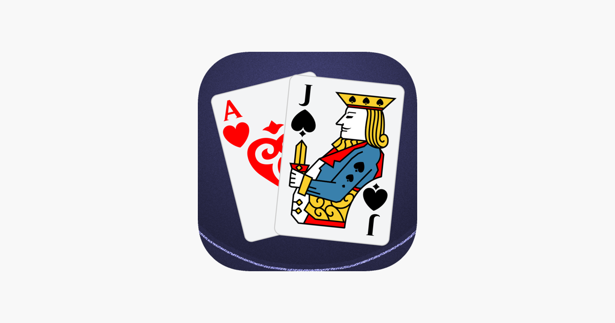 Games like Blackjack Masters - Play 21