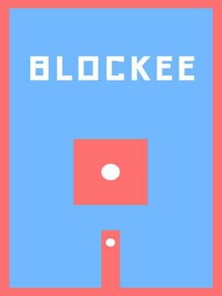 Blockee Image