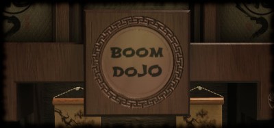 Boom Dojo Image