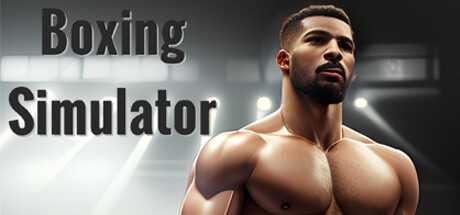 Games like Boxing Simulator