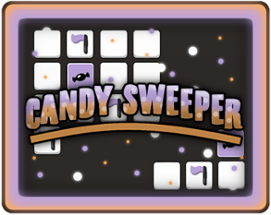 Candy Sweeper Image