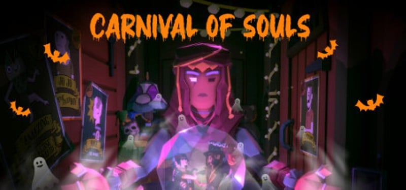 Carnival Of Souls Image