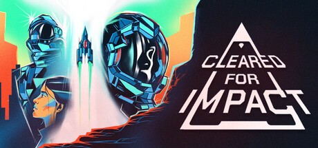 Games like Cleared For Impact