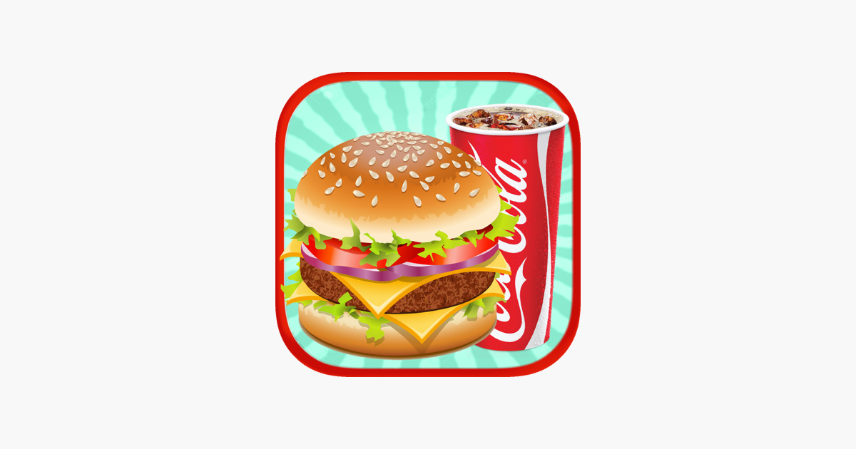 Games like Cooking Games Decoration