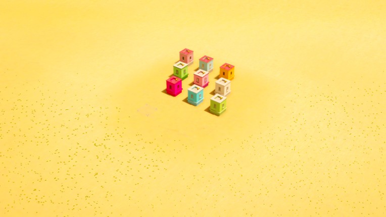 costrutto screenshot