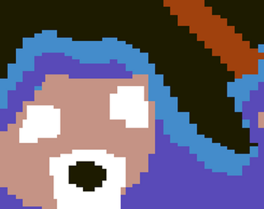 Death and Ghouls Image
