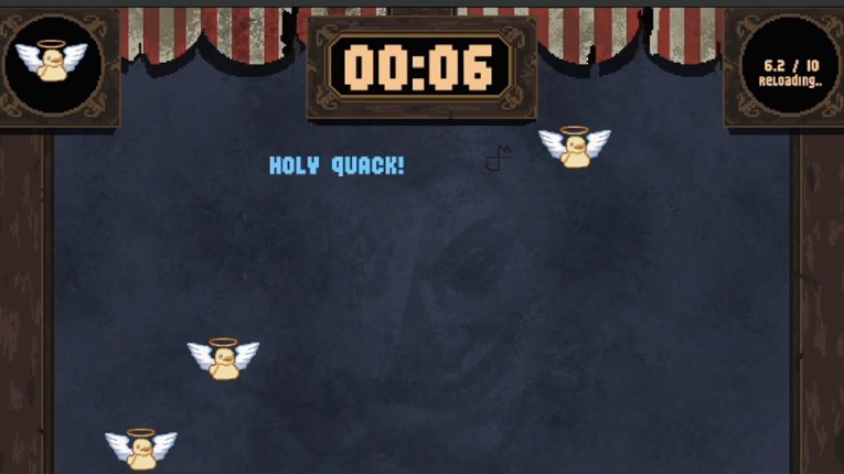 Definitely Not Addictive Image