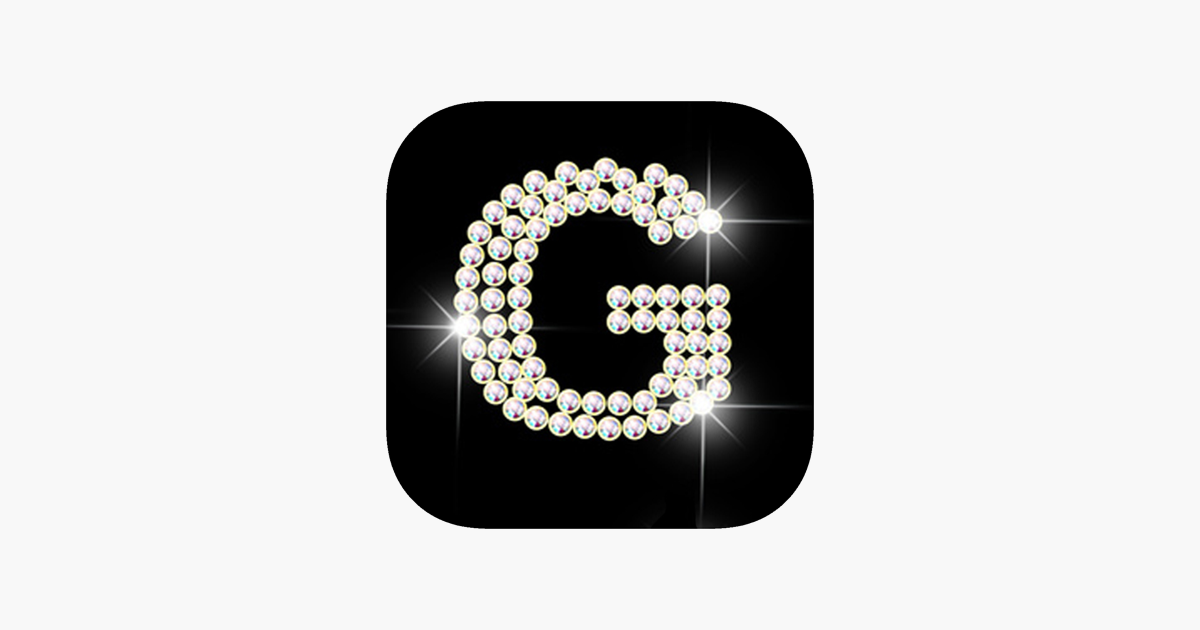 Games like Diamond Letters Slot G