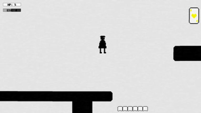 DisCardEd screenshot