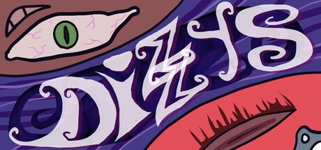 Games like Dizzys