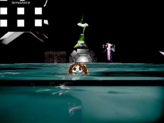 Domestic Dreams Image