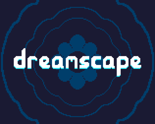 Dreamscape (demo) Image