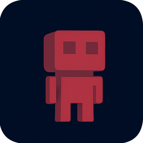 Games like Du Bloind