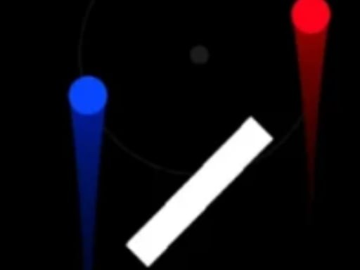 Games like Dual Balls