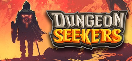 Games like Dungeon Seekers