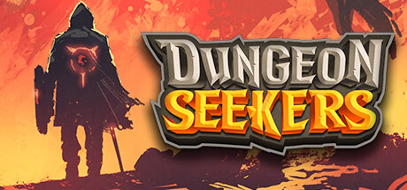Dungeon Seekers Image
