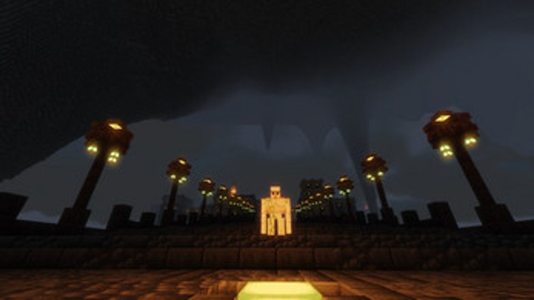 EM | Free Story Mode Dungeons Image