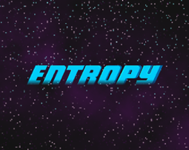 Entropy Image