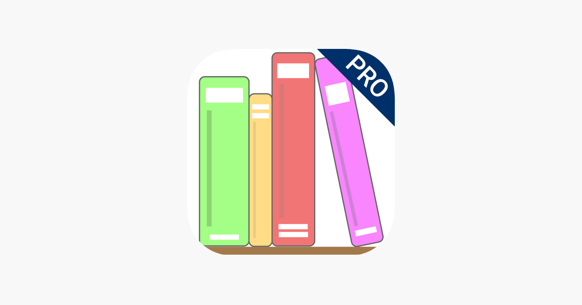 Games like Erfolgreich Lesen PRO