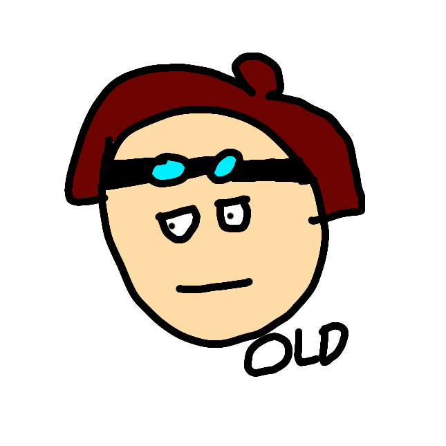 Games like FNF VS GOREFIELD (OLD/Reskin Minguando.exe)