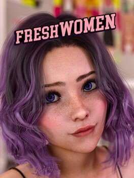 Games like FreshWomen