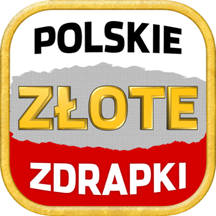 Polskie Złote Zdrapki Image