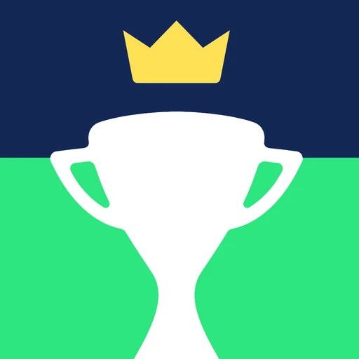 Games like Easy Tournament: Organize Now!