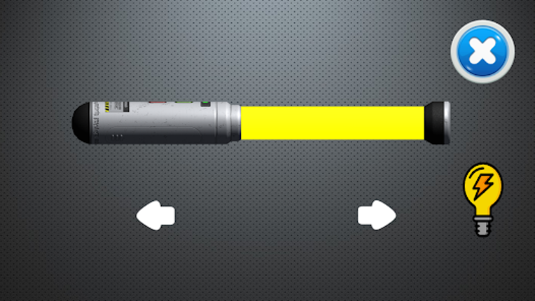 Flashlight Simulator Image