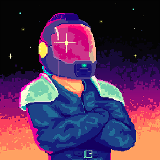 Games like Black Paradox