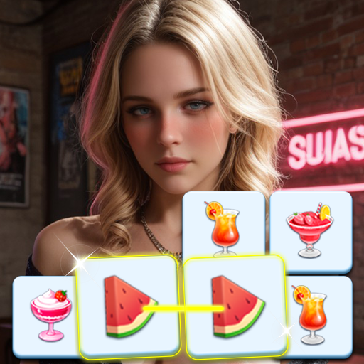 Games like Fantasy Tile : Sliding Match