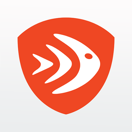 FishVerify: ID & Regulations Image