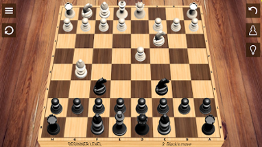 Chess Image